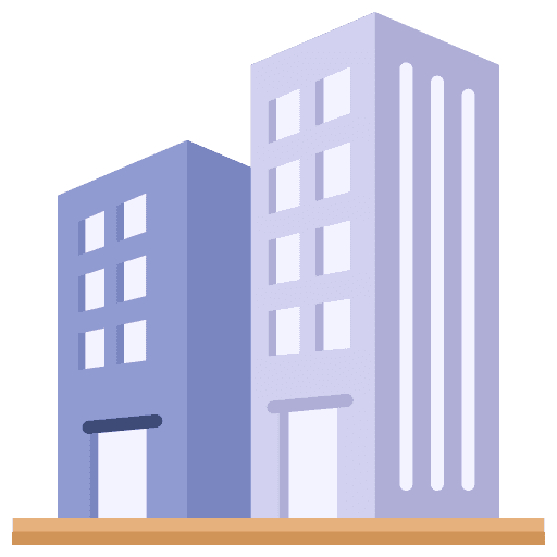 Commercial Loans