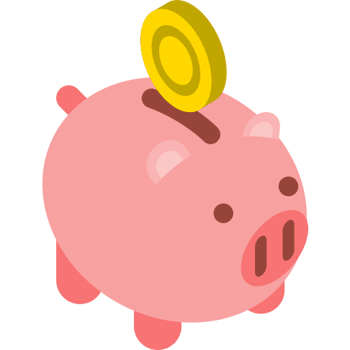 Property Loan Investment