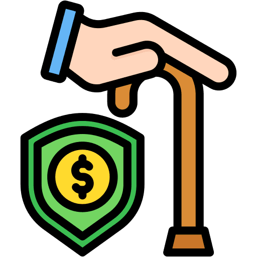 SMSF Loan