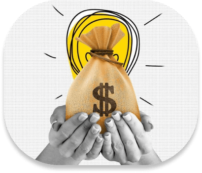 Maximized Refunds