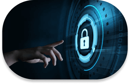 Secure & Confidential